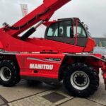 458605A4 D66C 4108 A10A 3AF300A29CF1